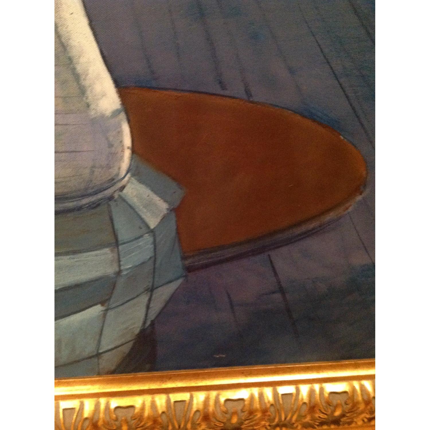Charles Levier's L'Atelier - image-11