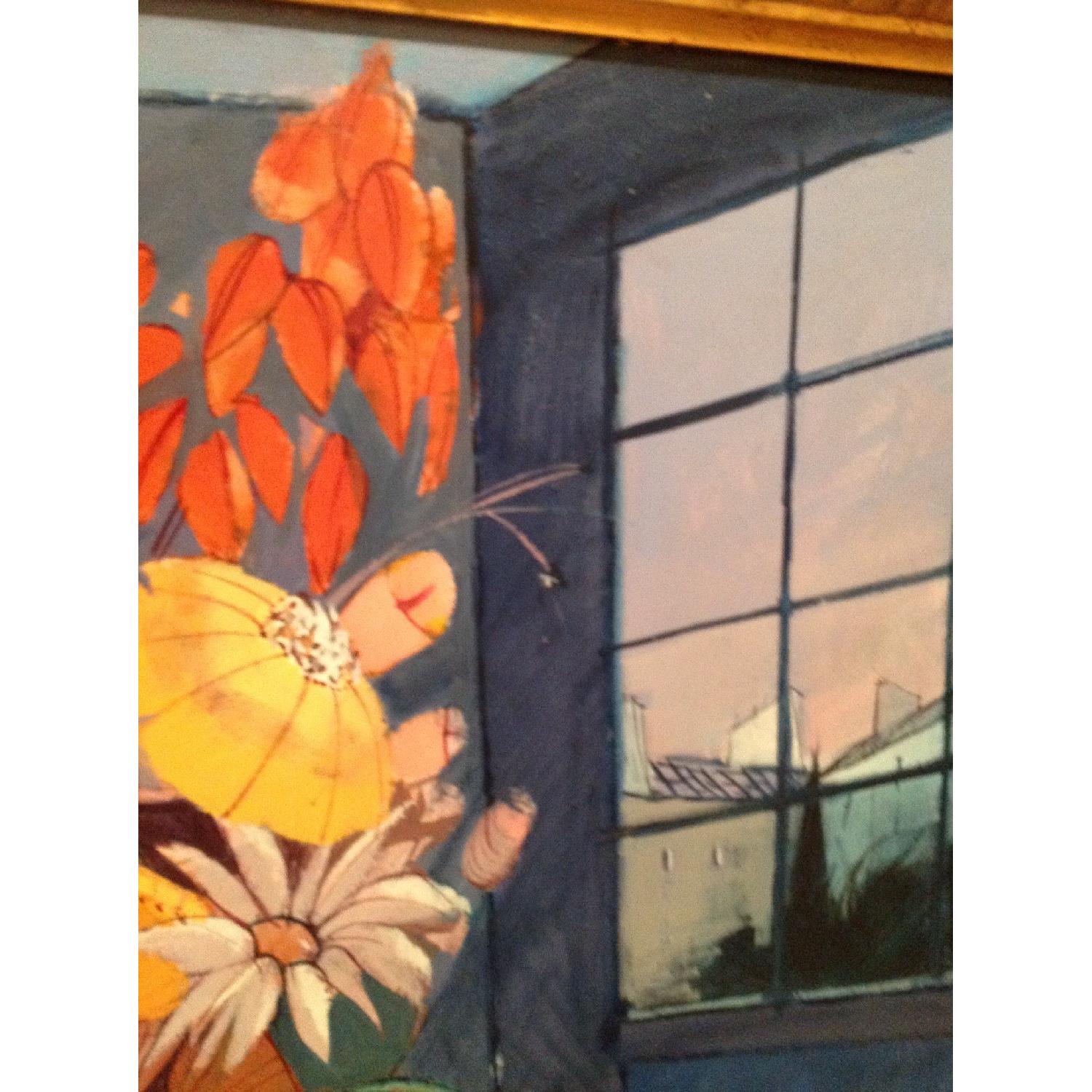 Charles Levier's L'Atelier - image-12
