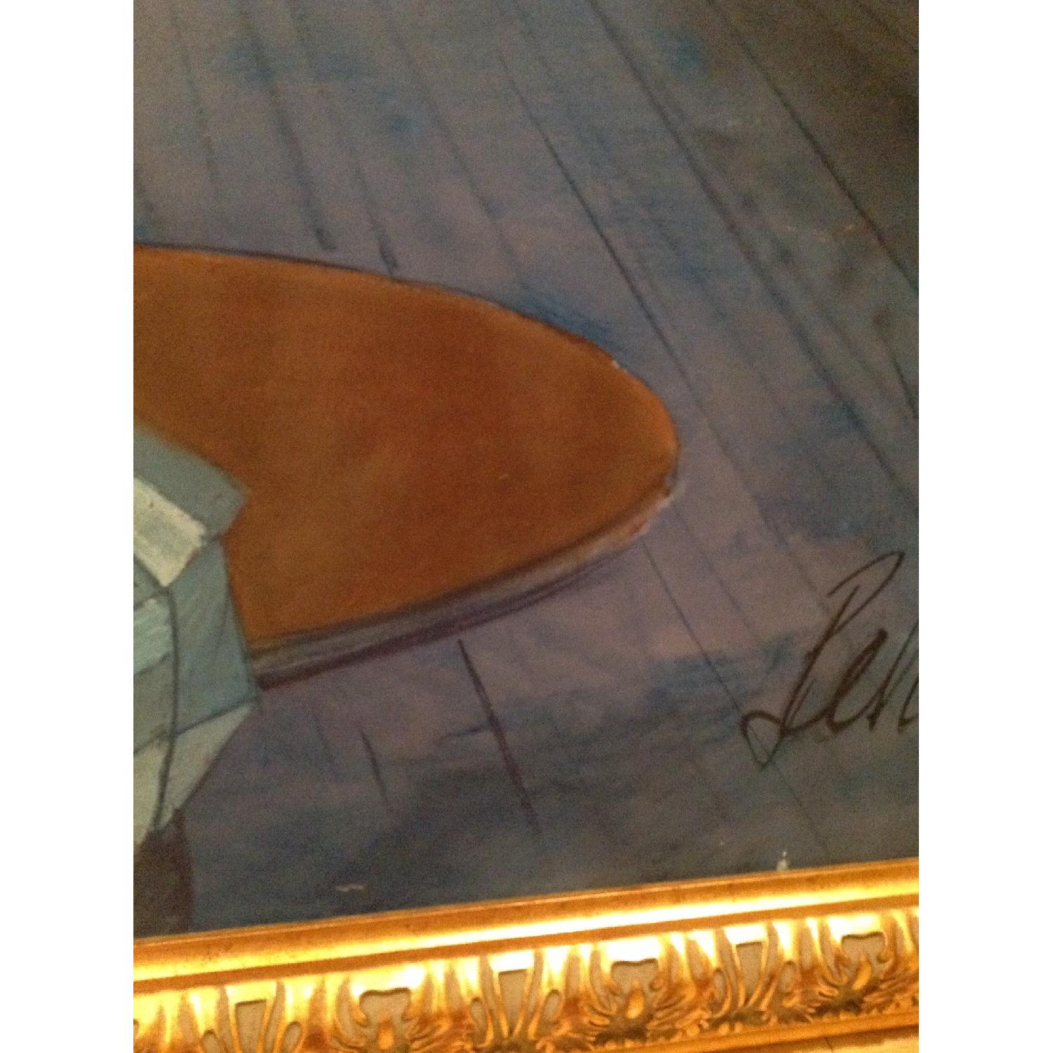 Charles Levier's L'Atelier - image-13