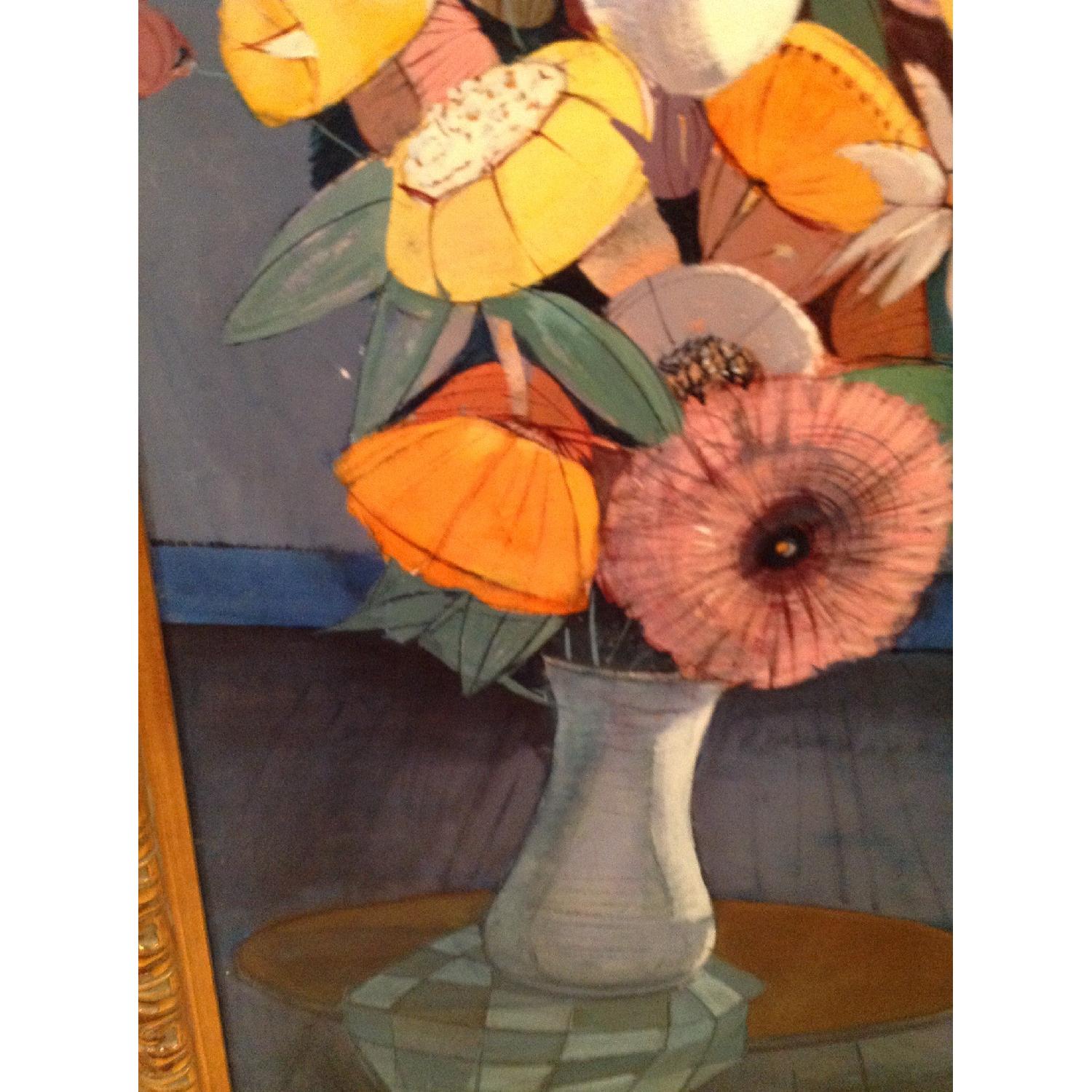 Charles Levier's L'Atelier - image-14