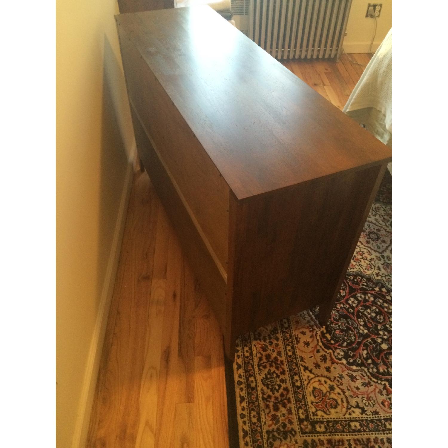 Jake 6-Drawer Dresser - image-4