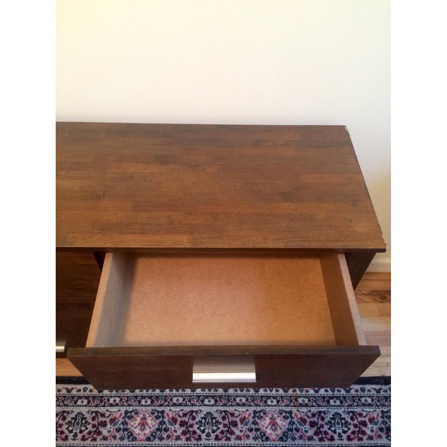 Jake 6-Drawer Dresser - image-5