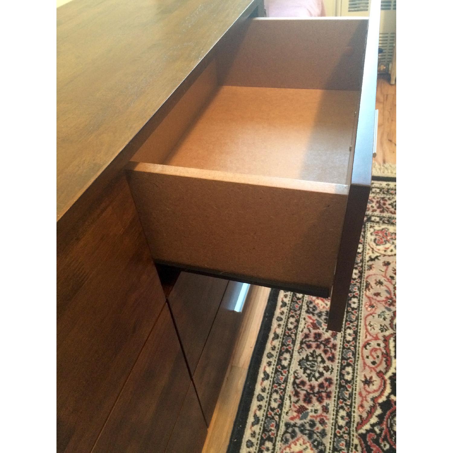 Jake 6-Drawer Dresser - image-6