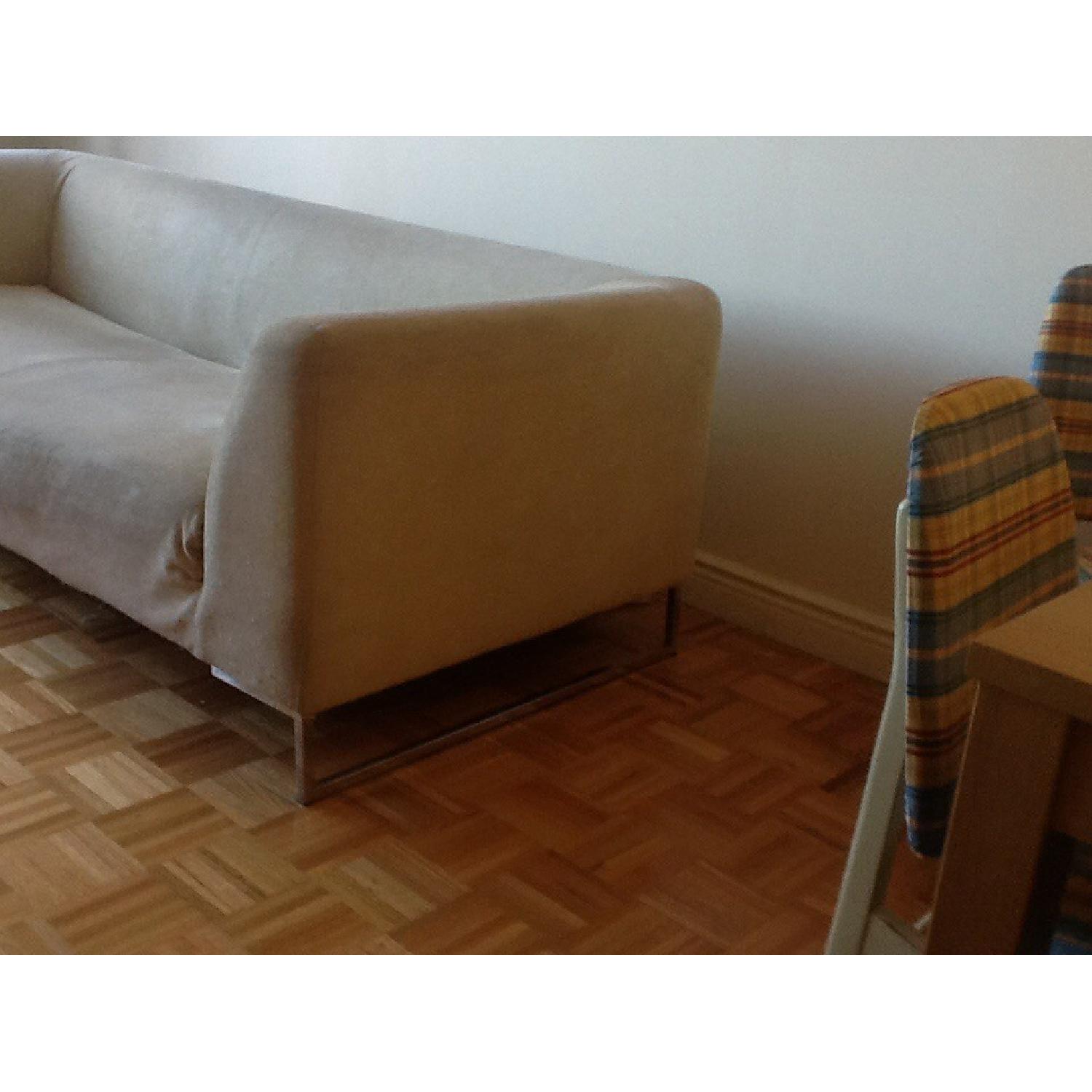Italian Dawn Sofa - image-3