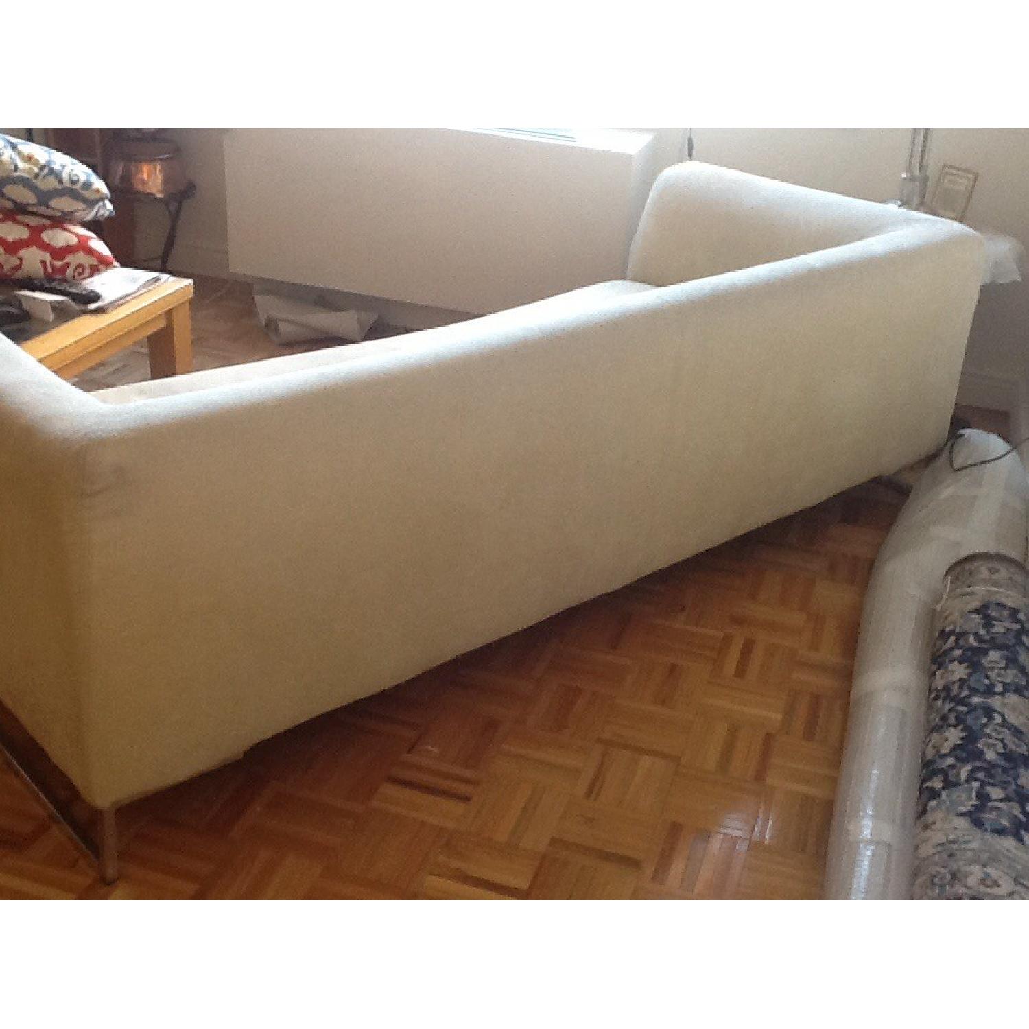 Italian Dawn Sofa - image-4