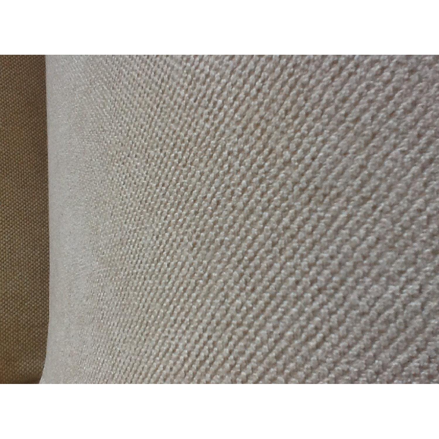 Italian Dawn Sofa - image-6