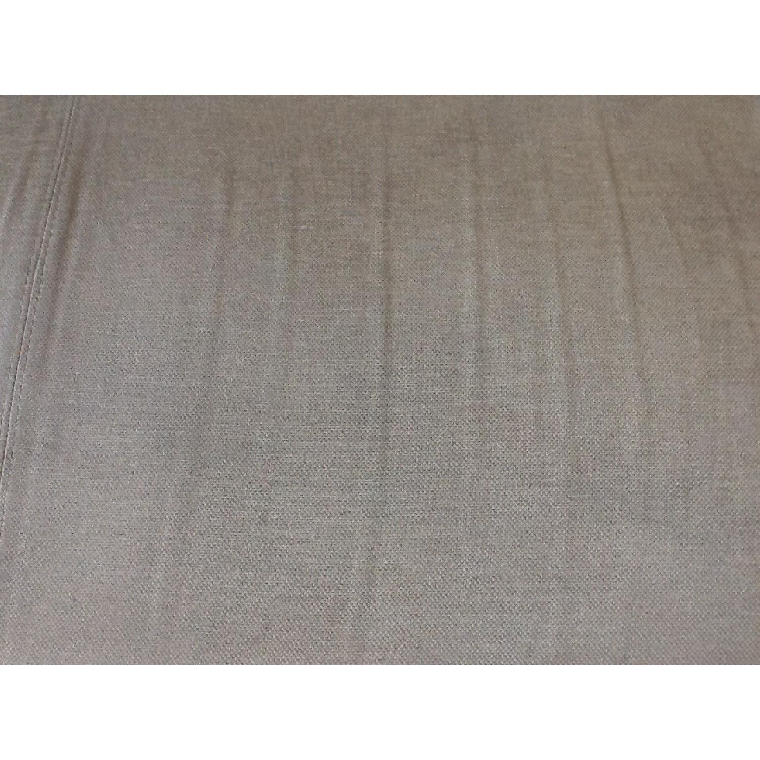 Italian Dawn Sofa - image-7