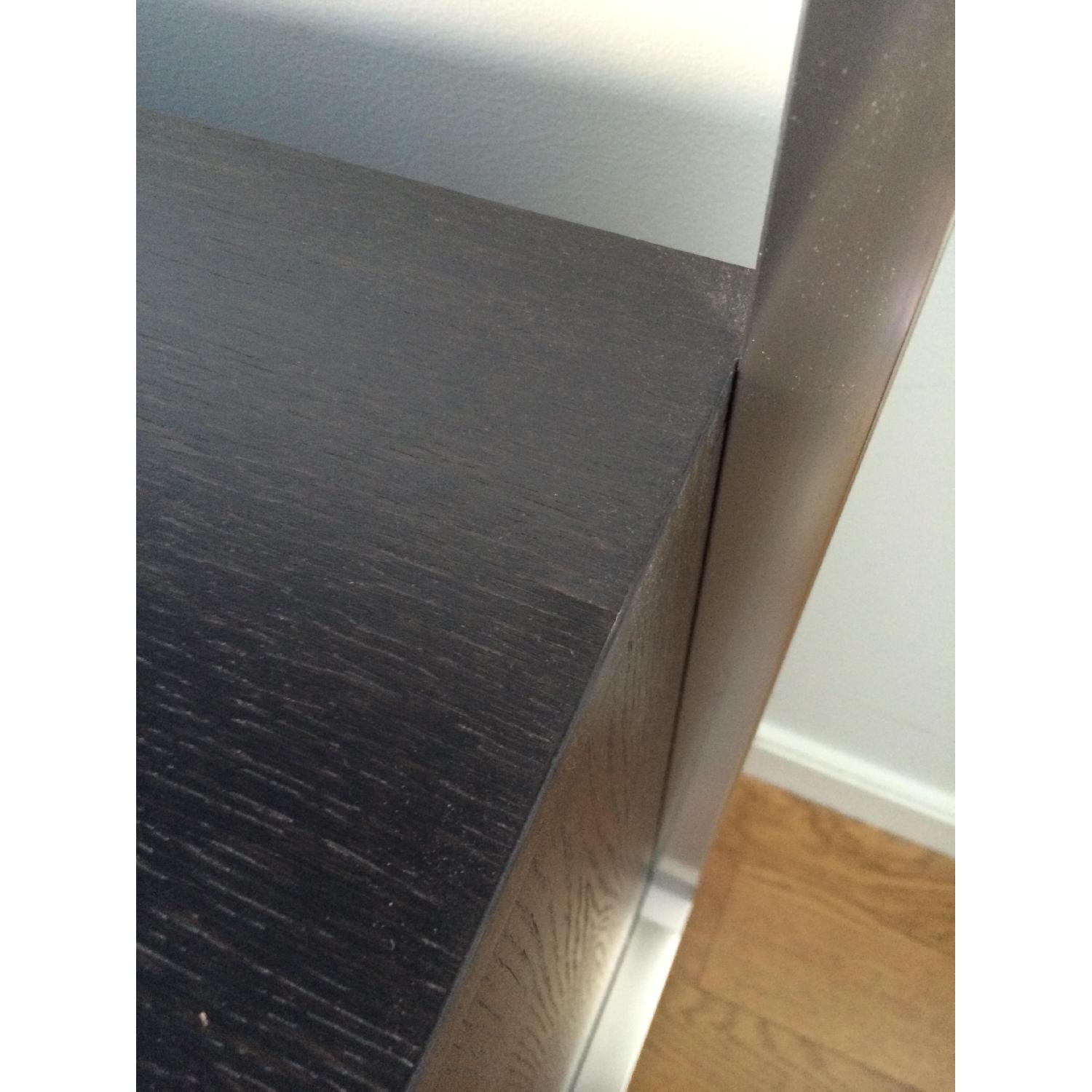 Ligne Roset Dedicato 4-Door Sideboard - image-1