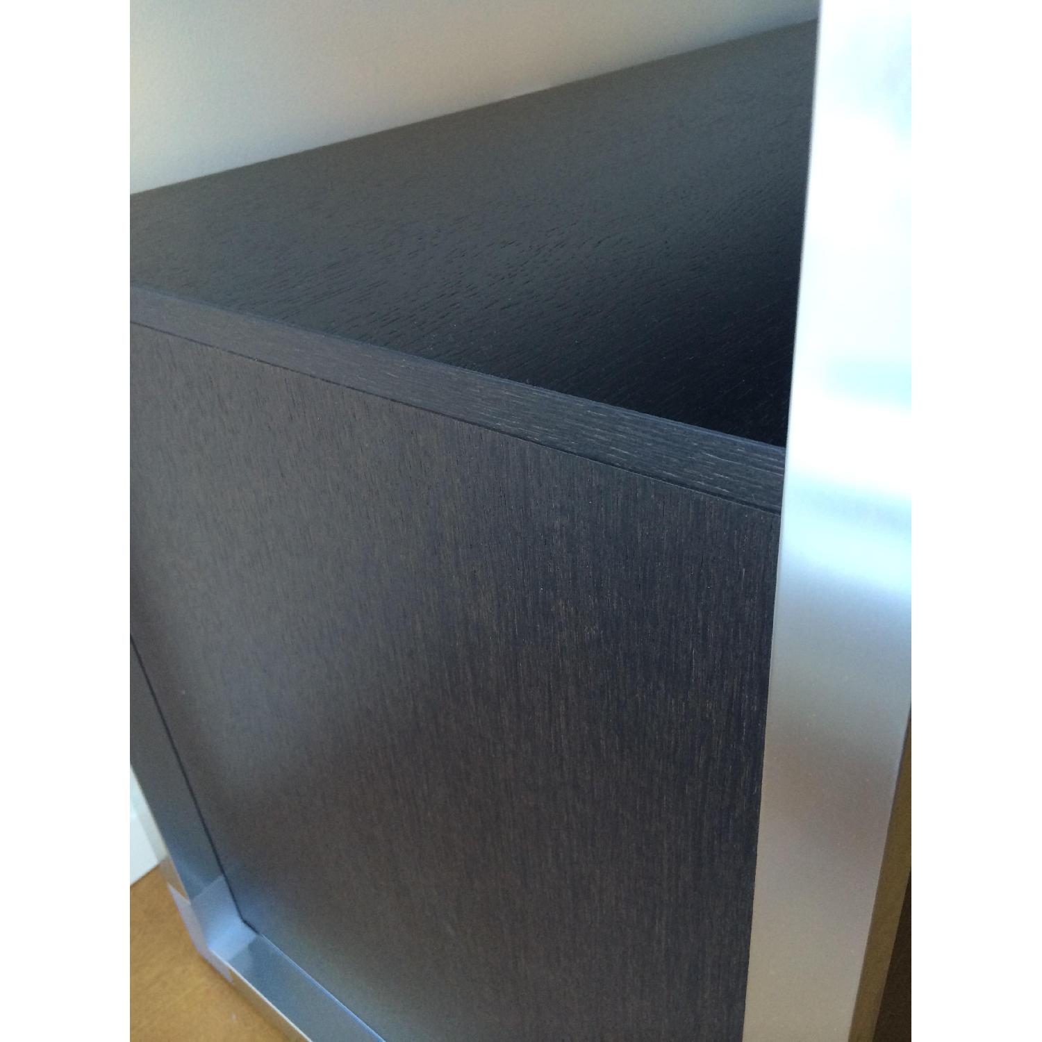 Ligne Roset Dedicato 4-Door Sideboard - image-2