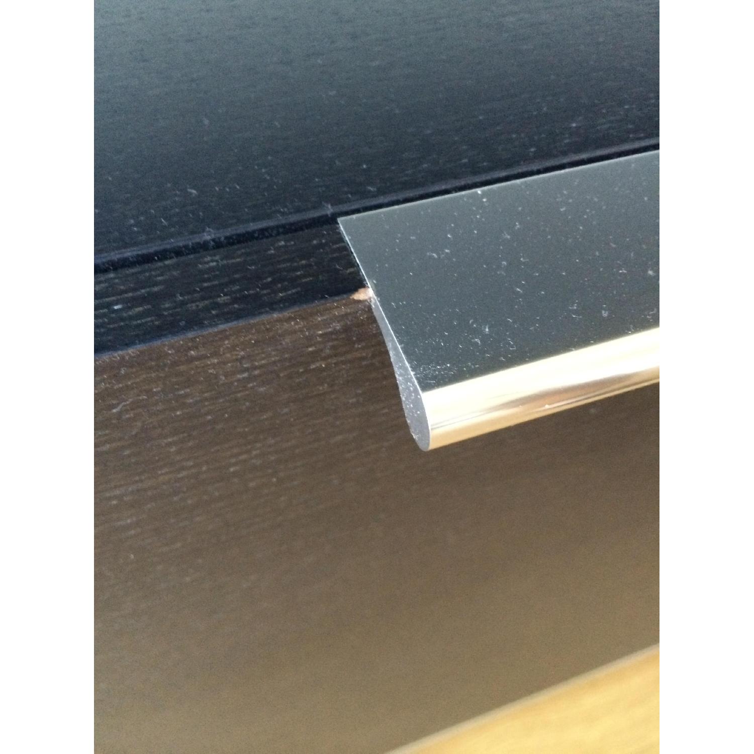 Ligne Roset Dedicato 4-Door Sideboard - image-4