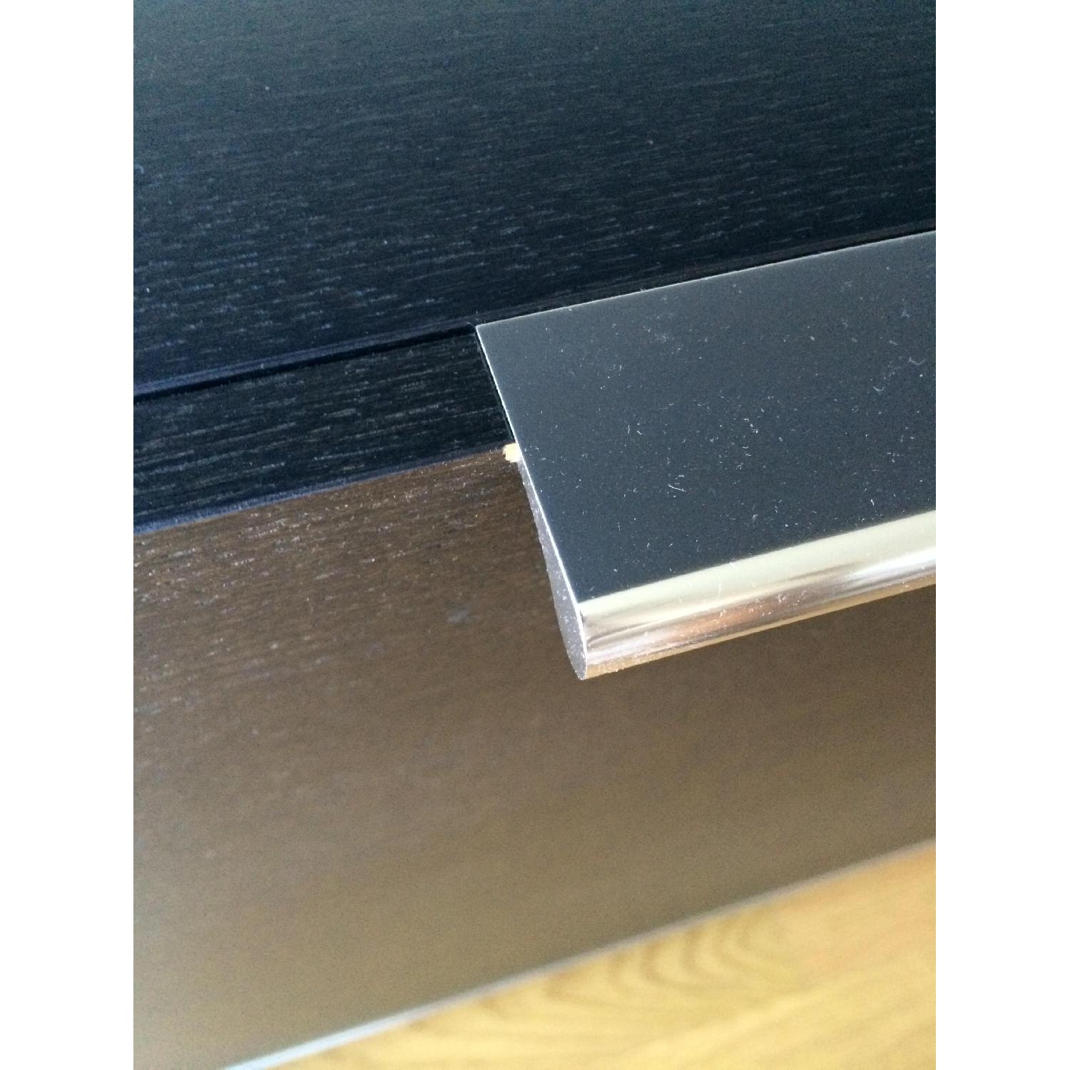 Ligne Roset Dedicato 4-Door Sideboard - image-7