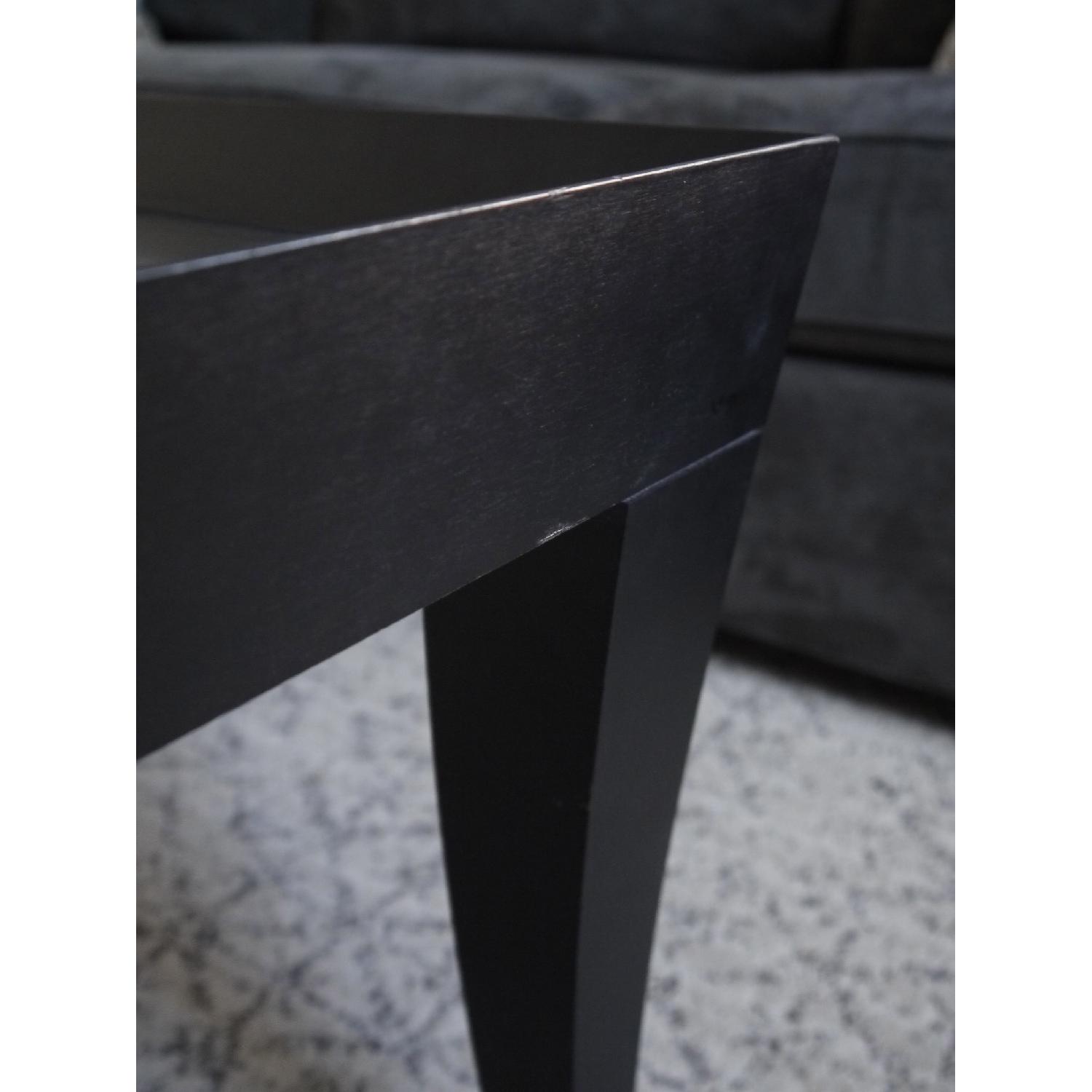 Baronet Large Raised-Edge Coffee Table - image-9