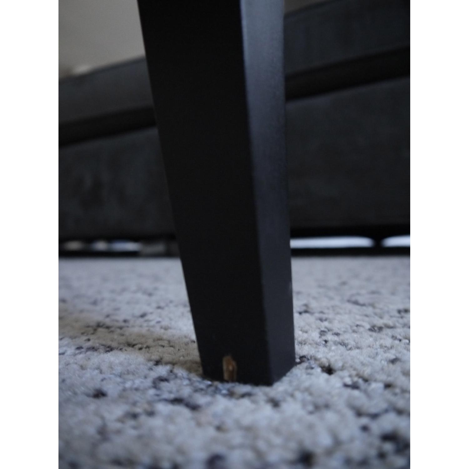 Baronet Large Raised-Edge Coffee Table - image-10