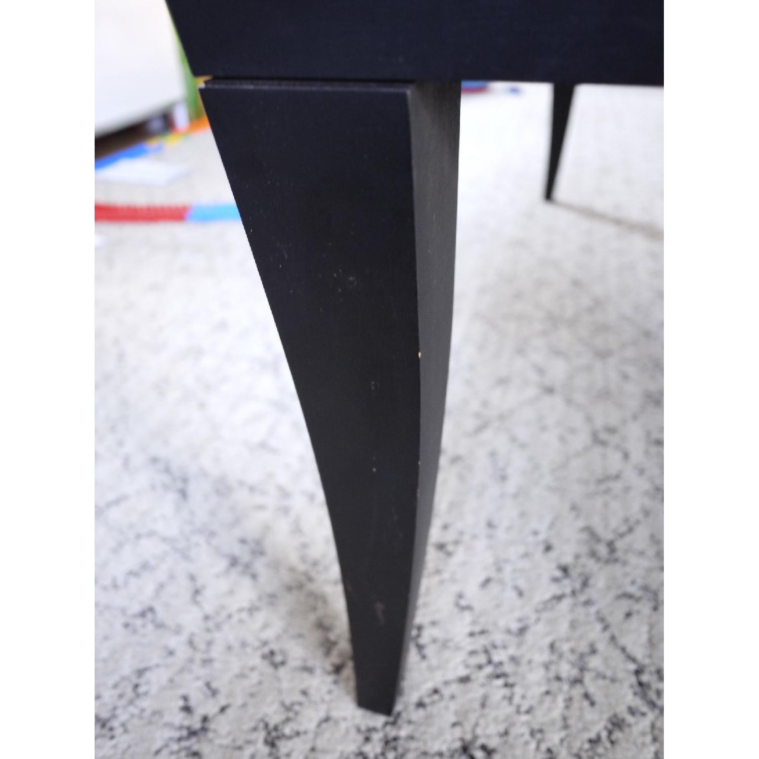 Baronet Large Raised-Edge Coffee Table - image-11