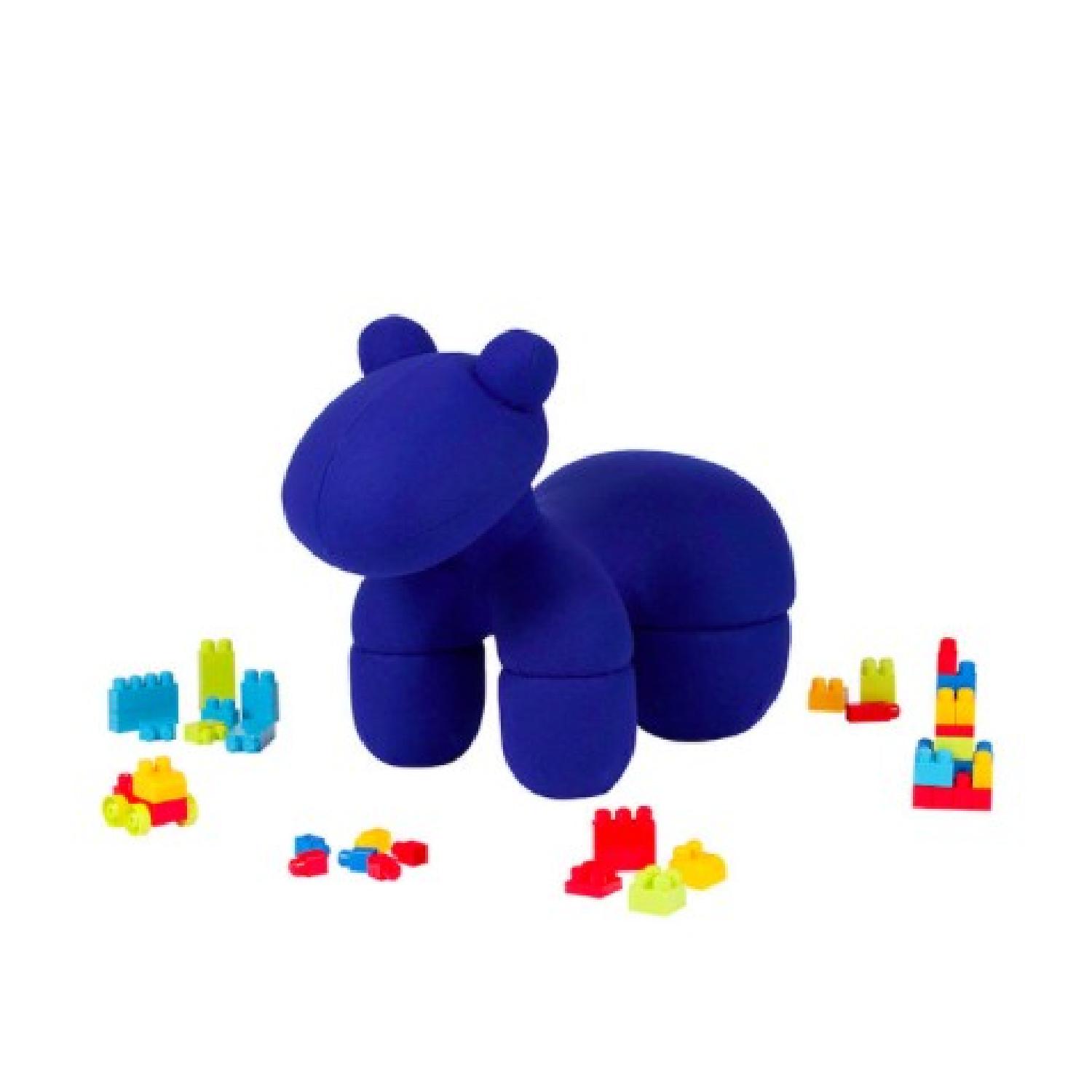 Pangea Home Spot Chair - image-1