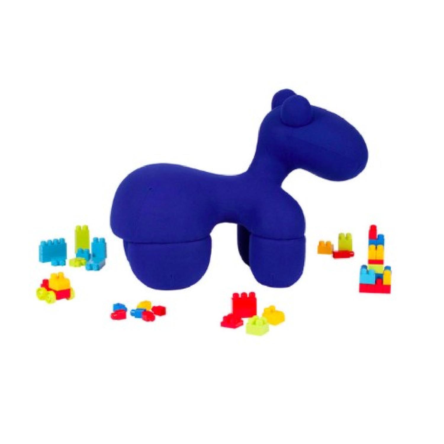 Pangea Home Spot Chair - image-2
