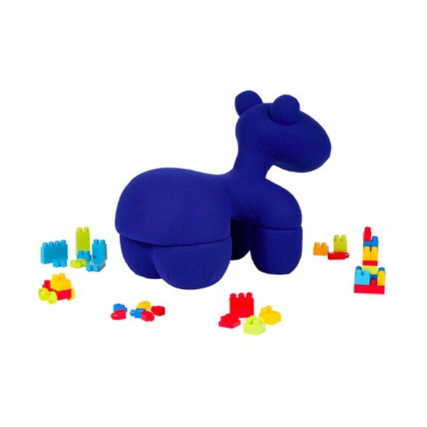 Pangea Home Spot Chair - image-3