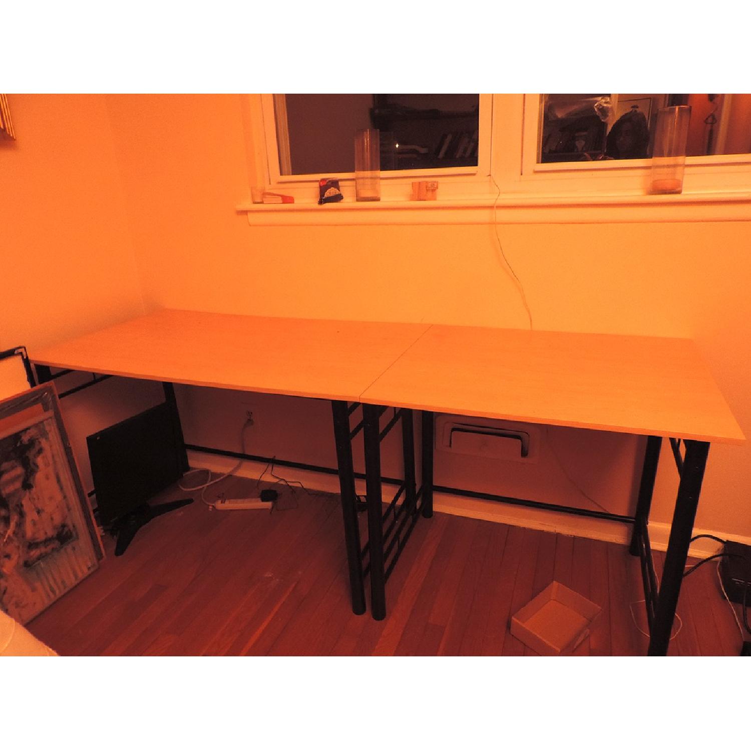Computer Desk - image-1