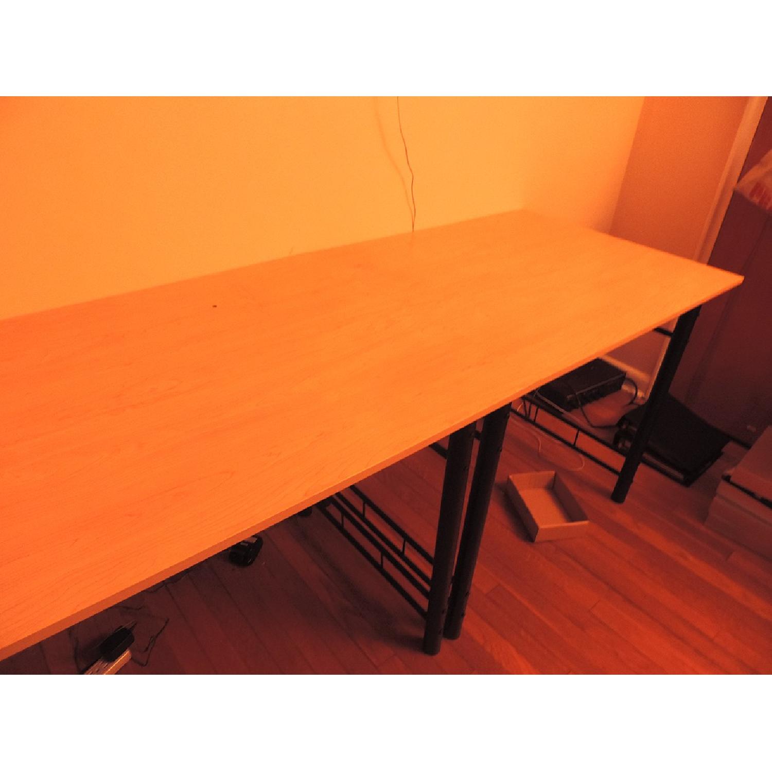 Computer Desk - image-2