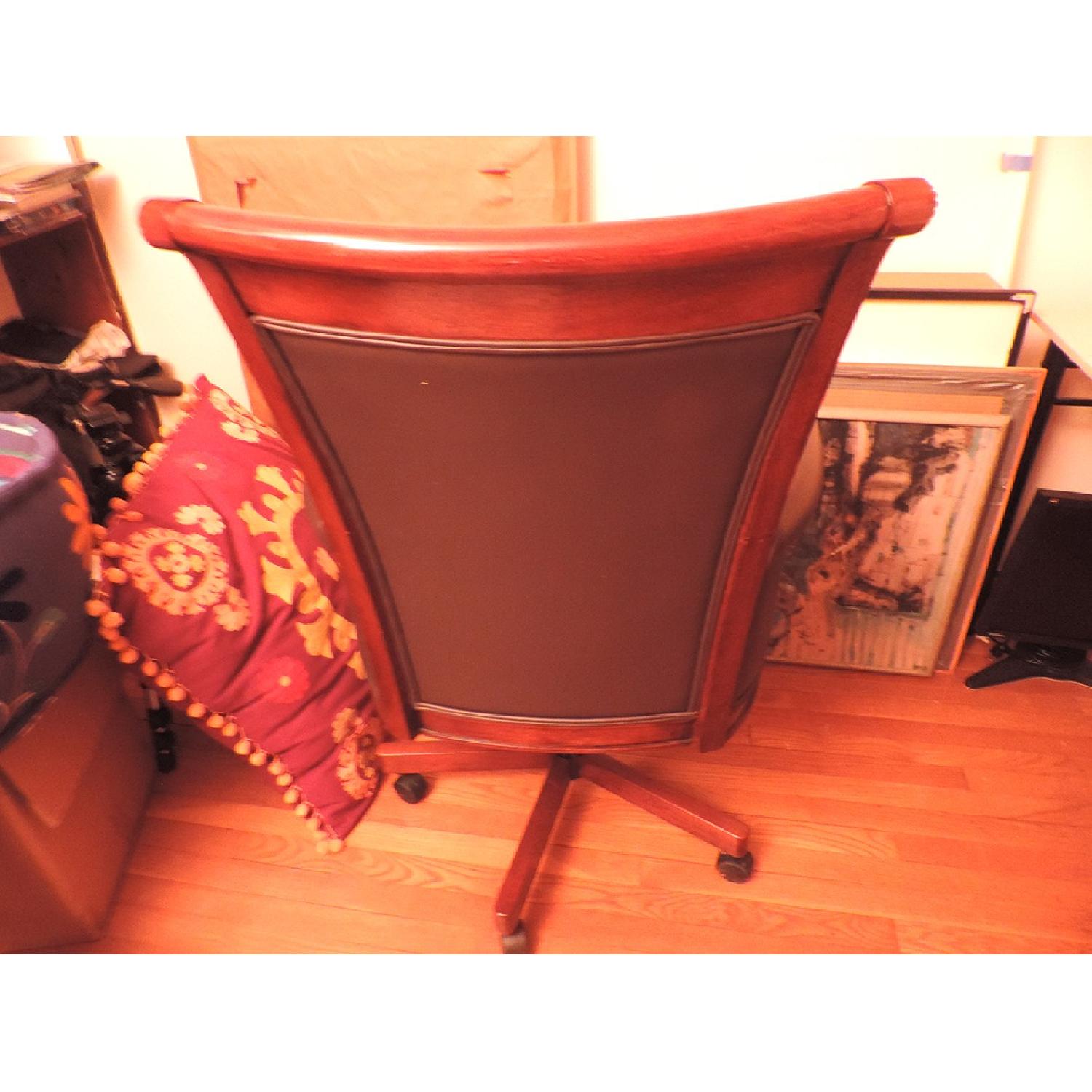 Arm Chair - image-3