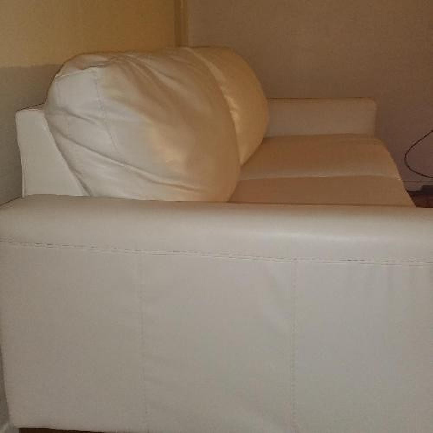 Ashley's 3 Seater Sofa - image-2