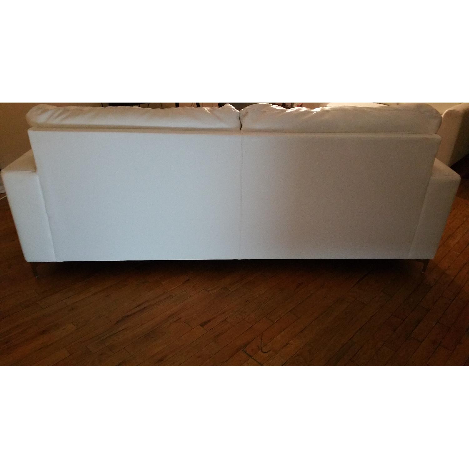 Ashley's 3 Seater Sofa - image-4