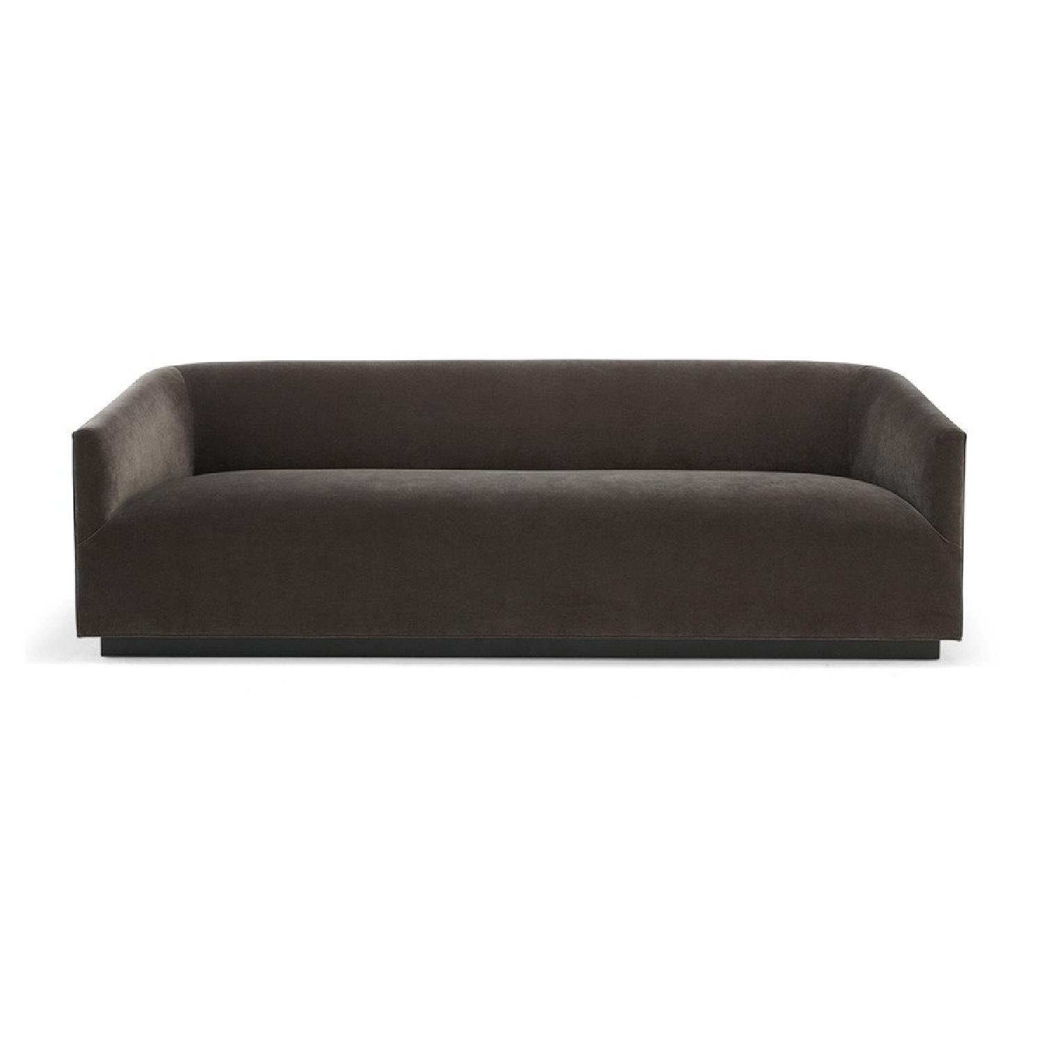 Mitchell Gold + Bob Wiliams Cooper Sofa - image-0