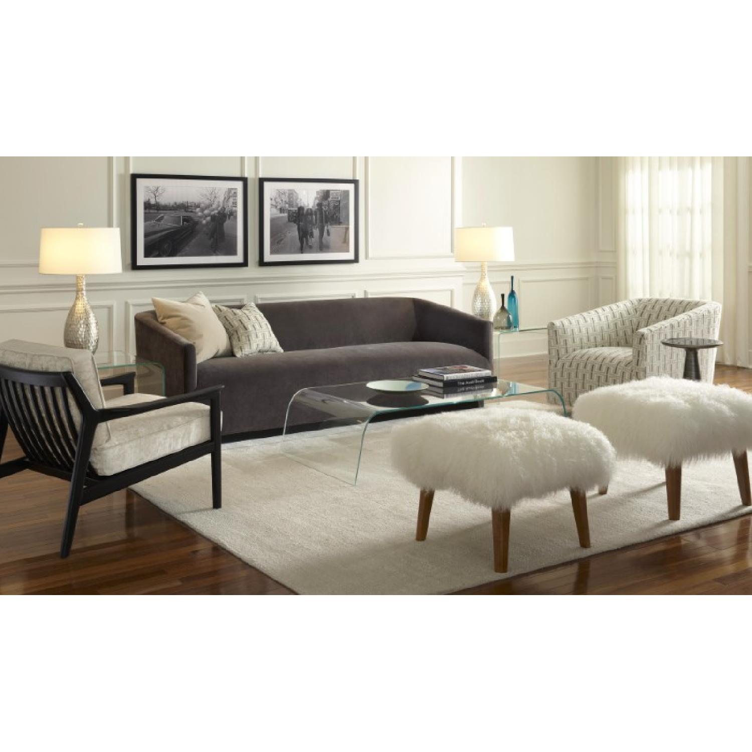 Mitchell Gold + Bob Wiliams Cooper Sofa - image-2