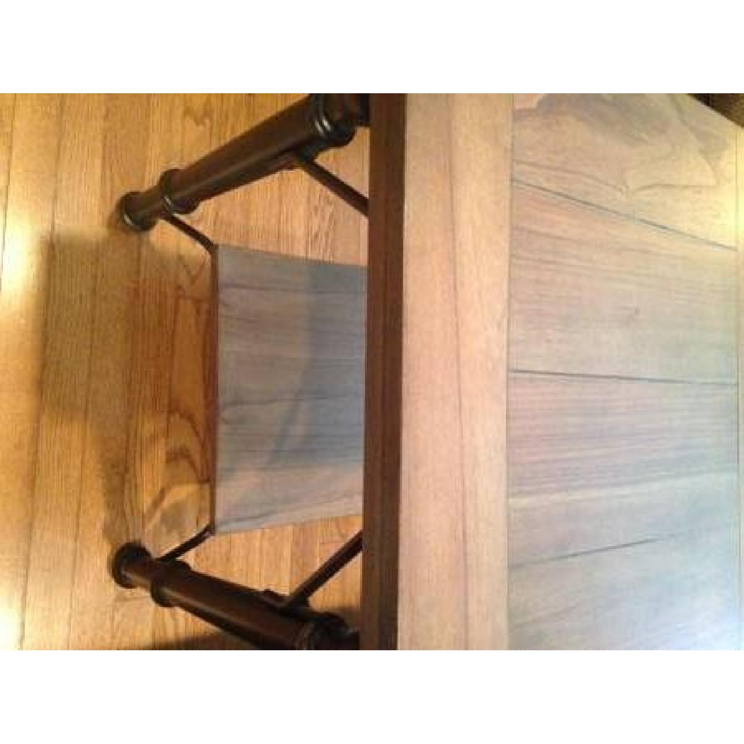 Ashley's Side Table + End Table Set - image-2
