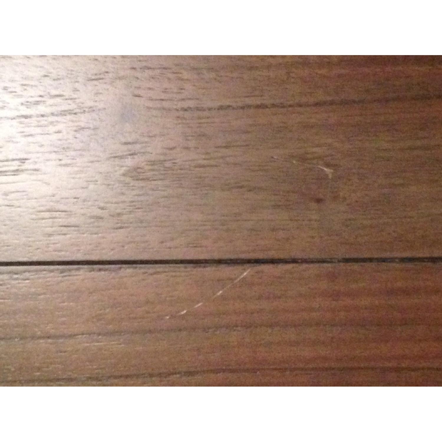 Ashley's Side Table + End Table Set - image-5