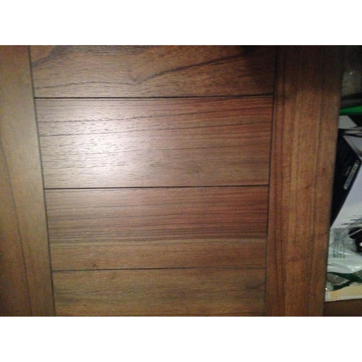 Ashley's Side Table + End Table Set - image-6