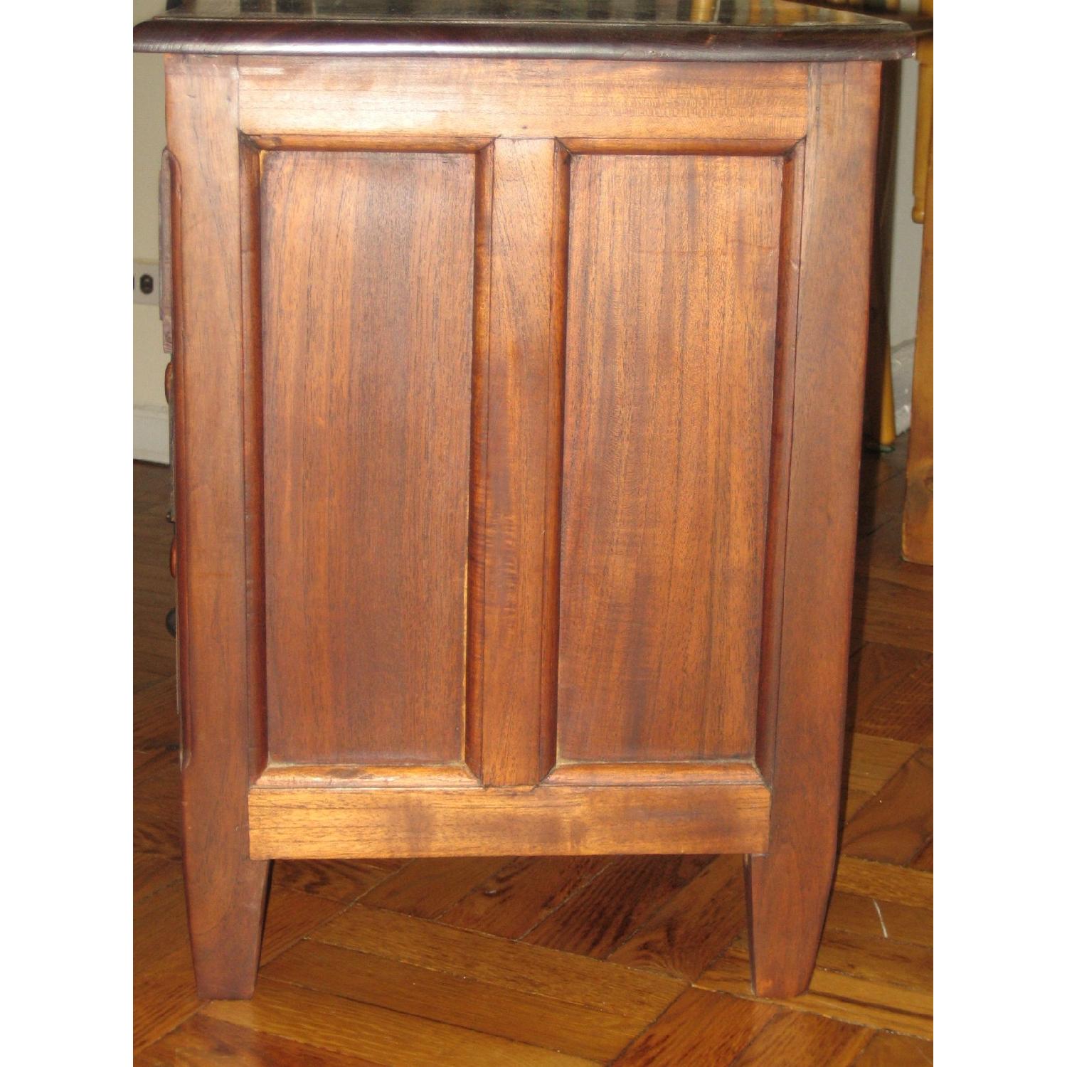 Bedside Dresser - image-2