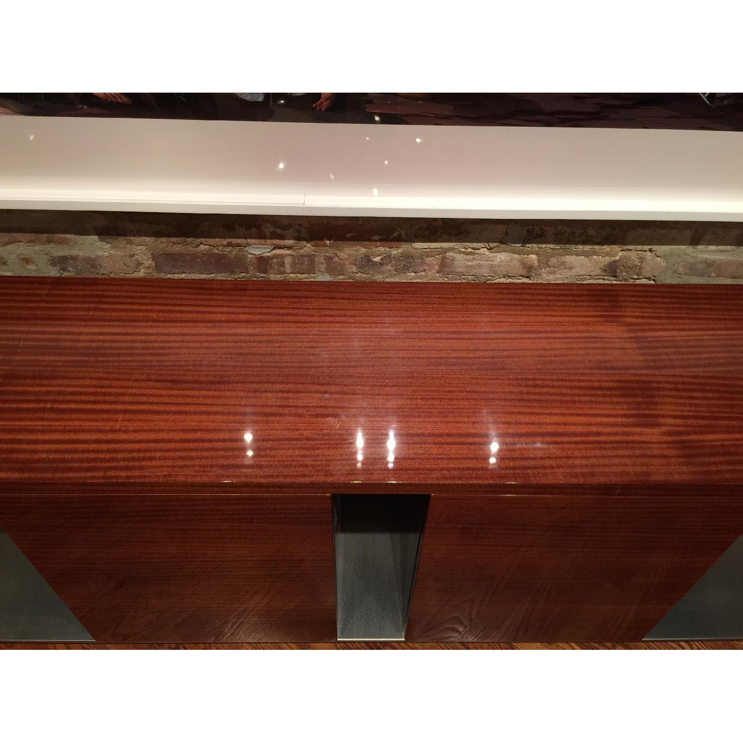 Brueton Stanley J Friedman Plattus Credenza - image-9