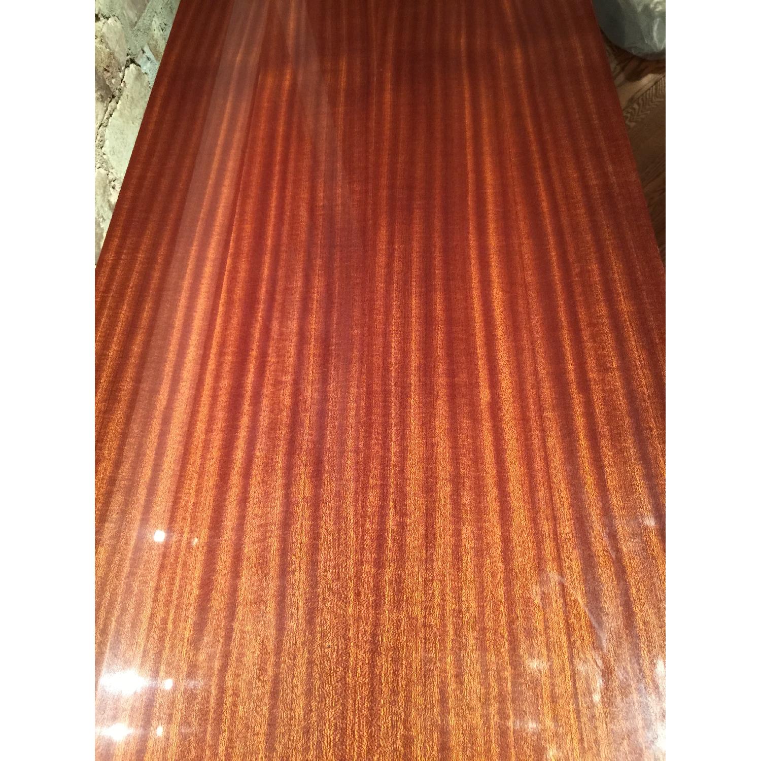 Brueton Stanley J Friedman Plattus Credenza - image-11