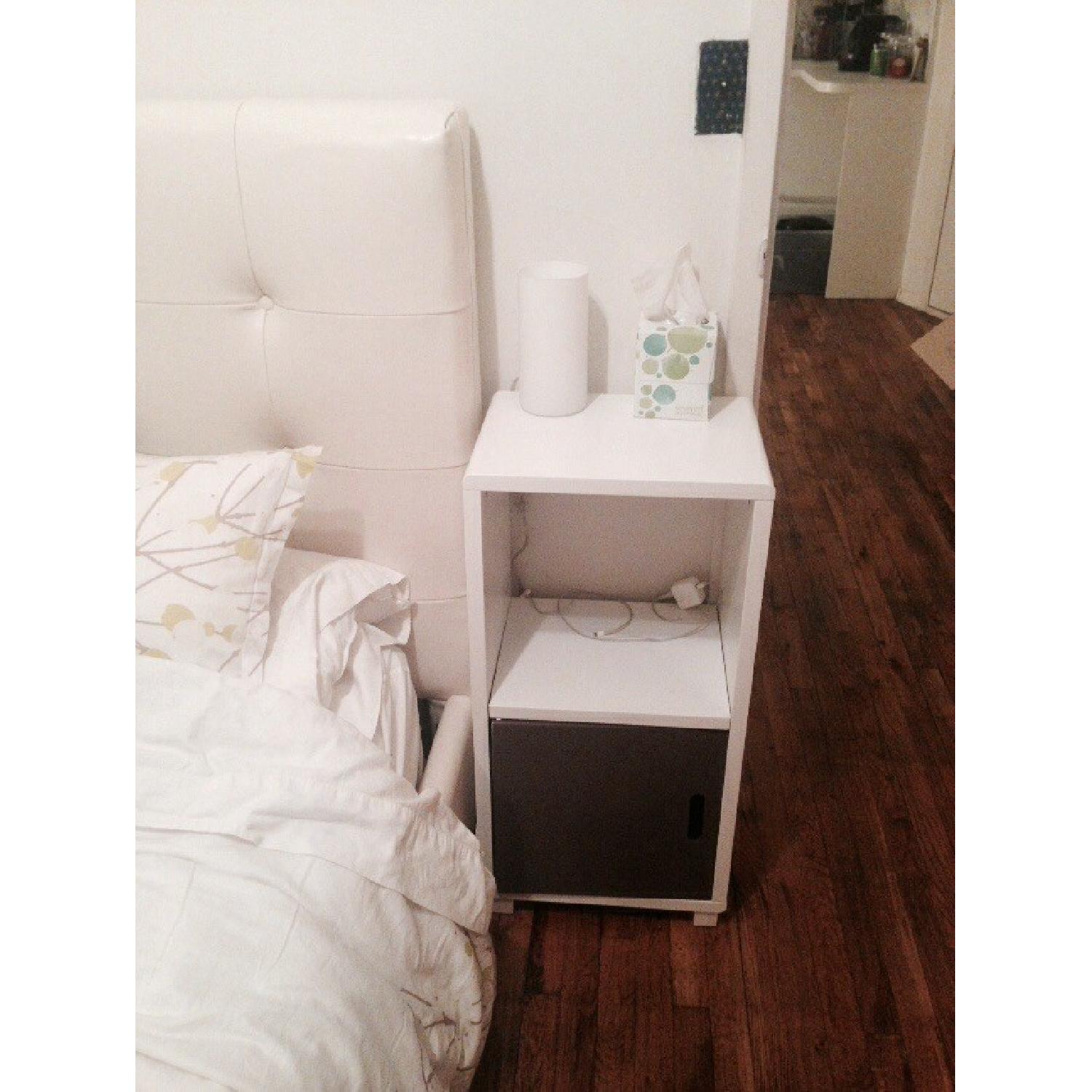 Nightstands - Pair - image-2