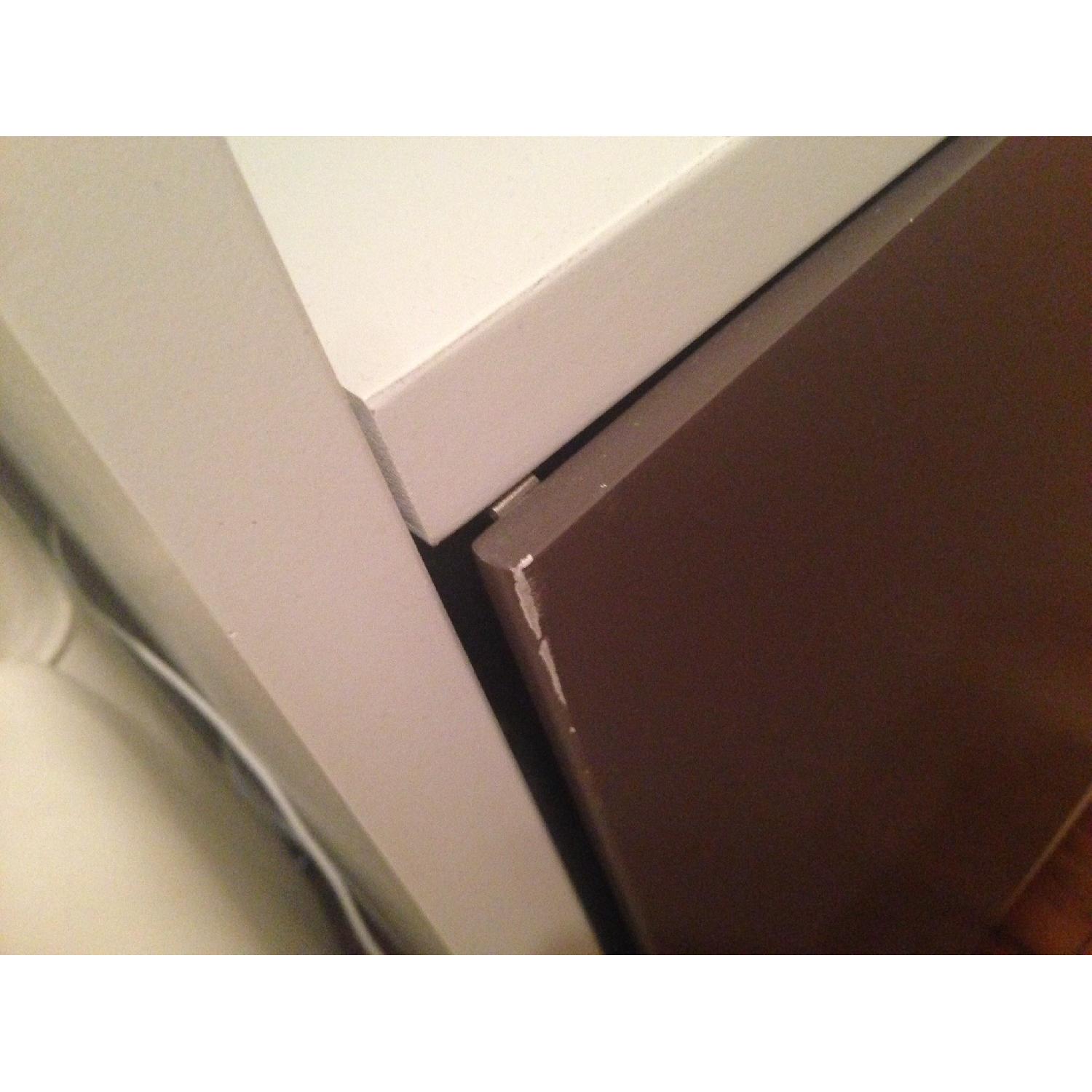 Nightstands - Pair - image-3
