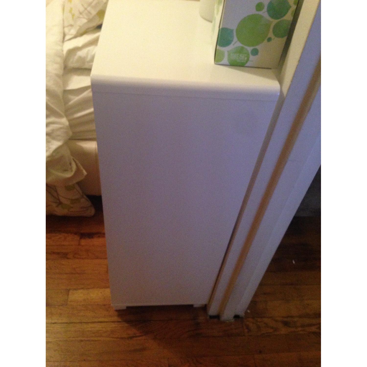 Nightstands - Pair - image-4