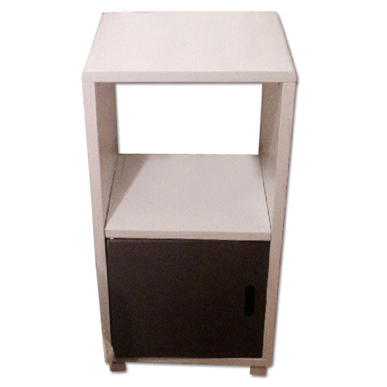 Nightstands - Pair - image-0