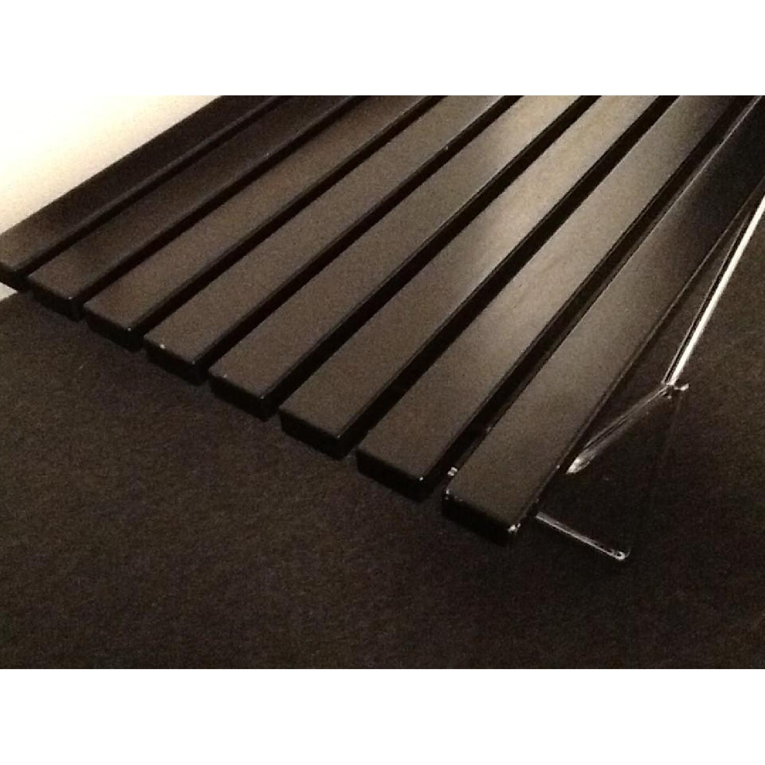 Knoll Bertoia Bench - image-3