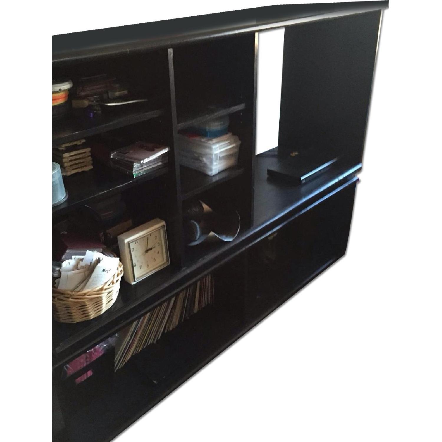 TV Wall Unit - image-0