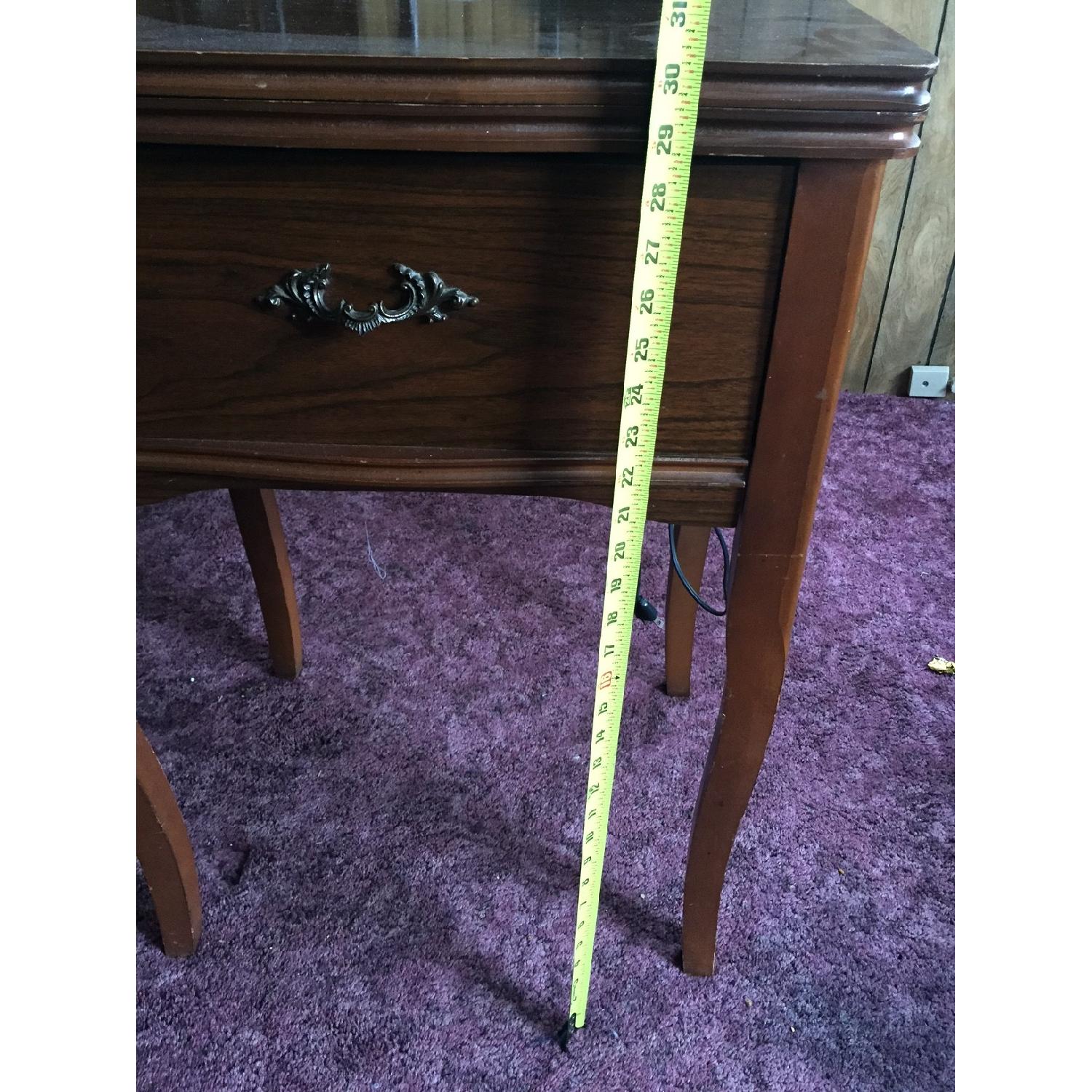 Sewing Desk - image-2