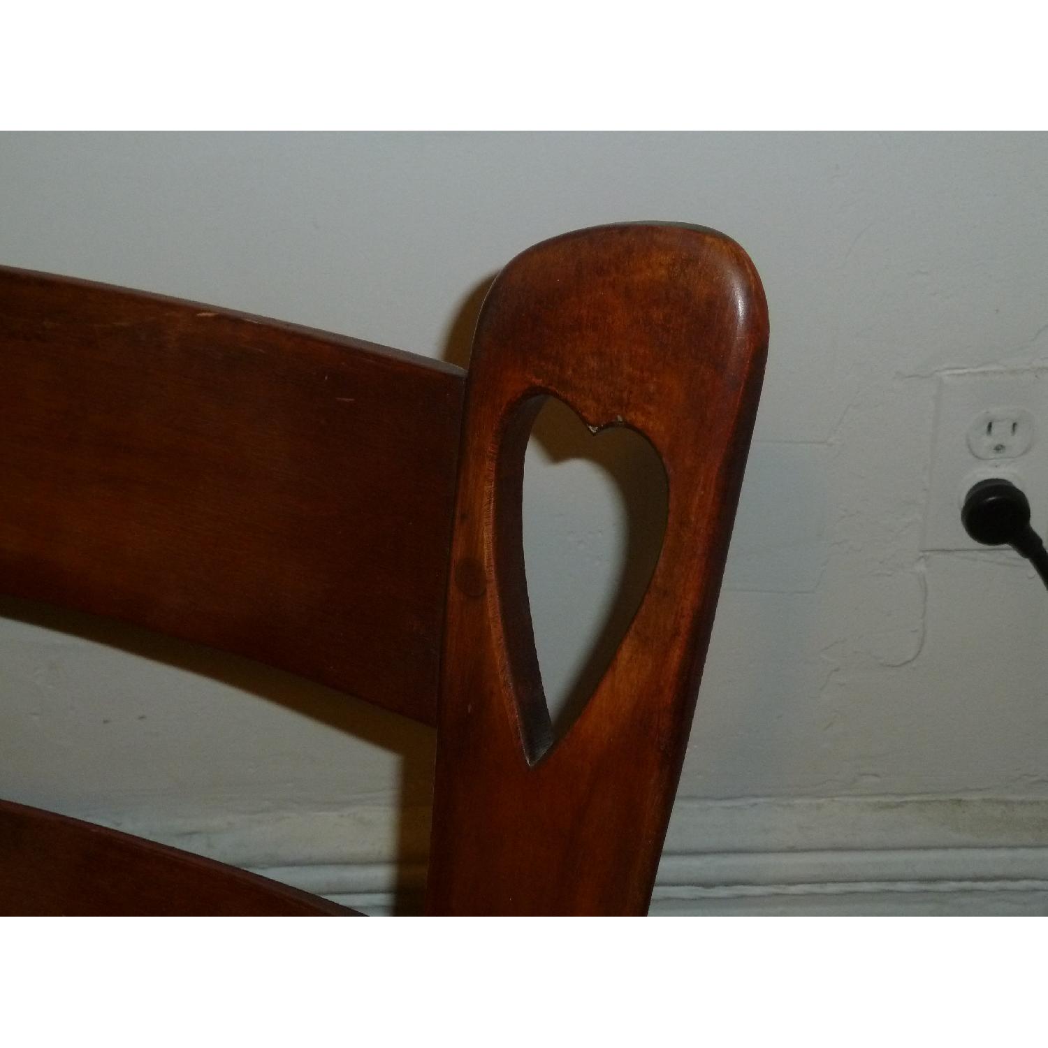 Anique Armchair - image-6