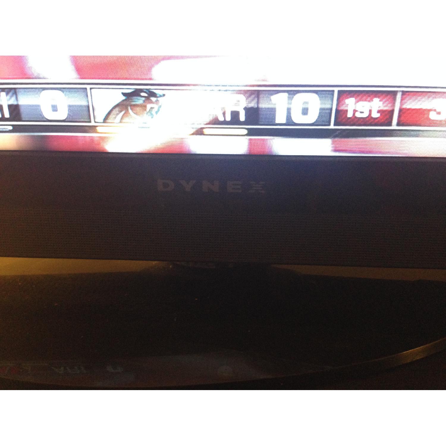 Media Console - image-3