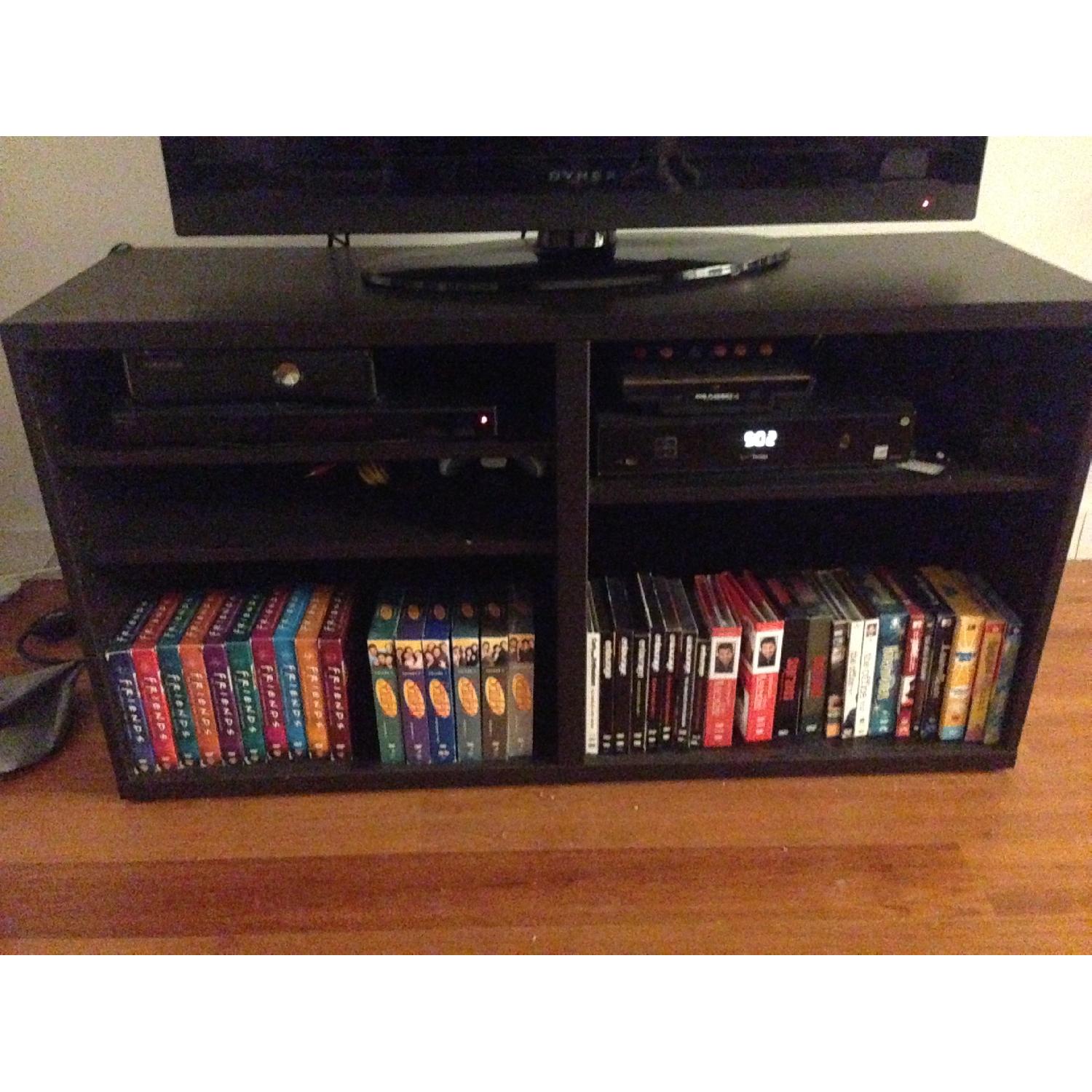 Media Console - image-4