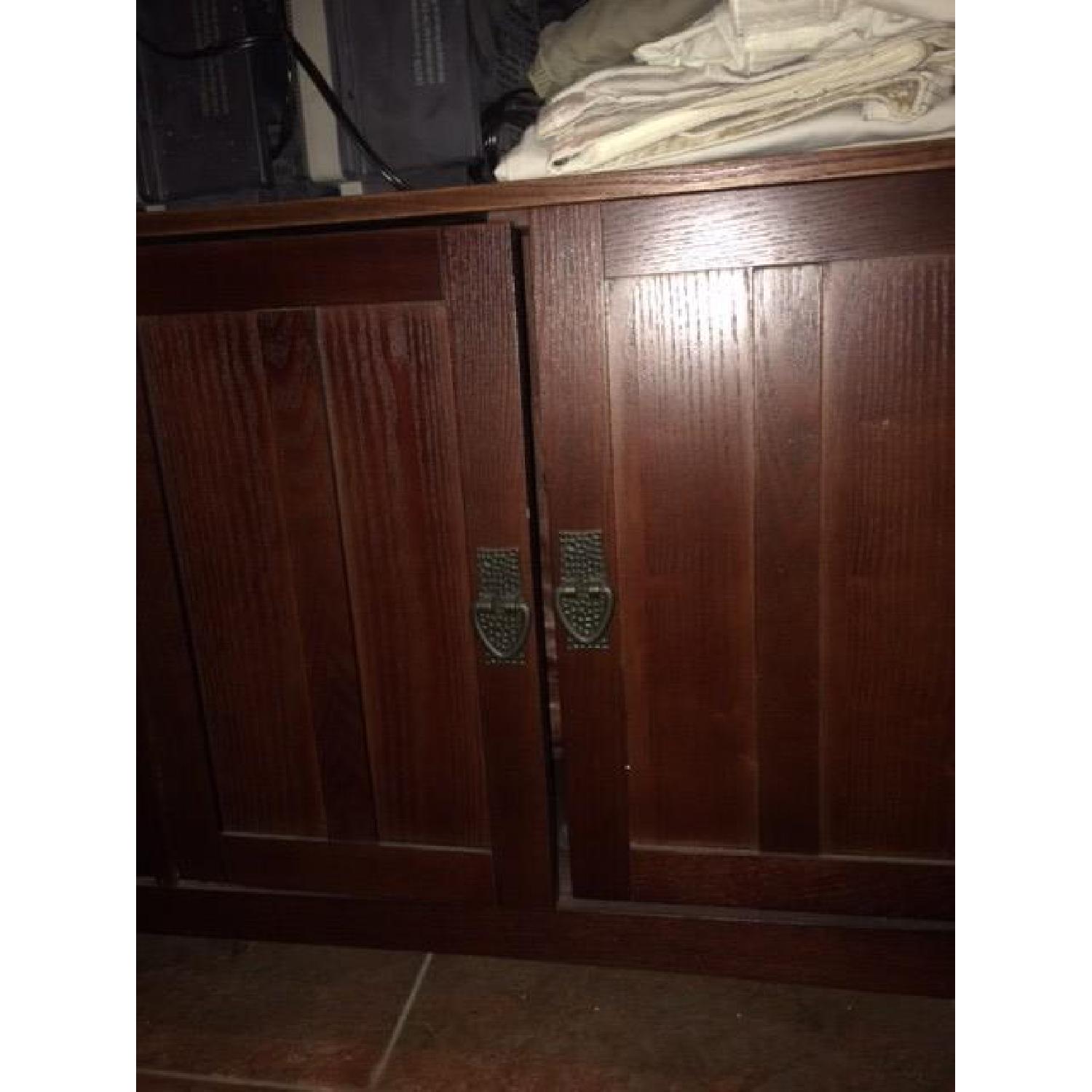 Home Decorator's Collection Storage/Bookshelves - image-2