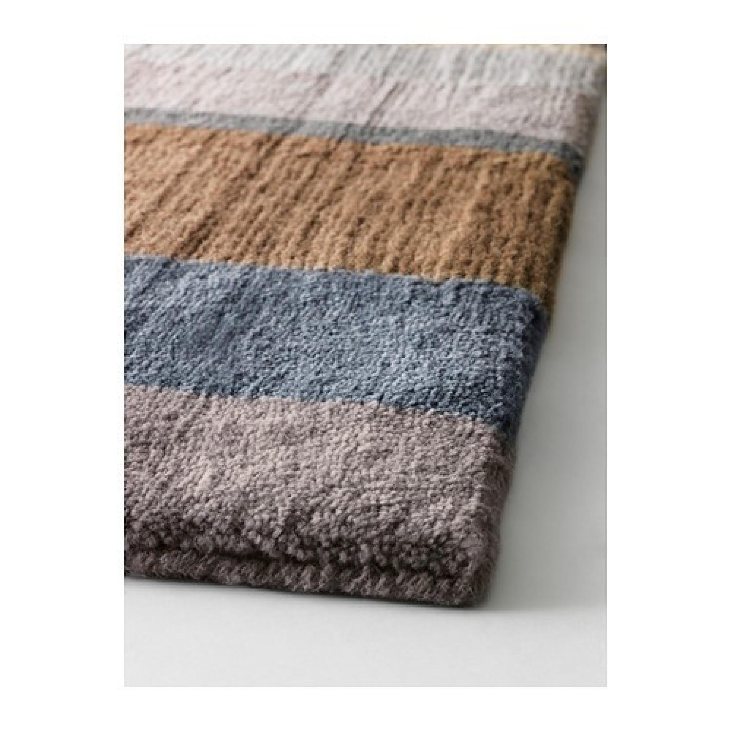 Ikea Stockholm Rug - image-2