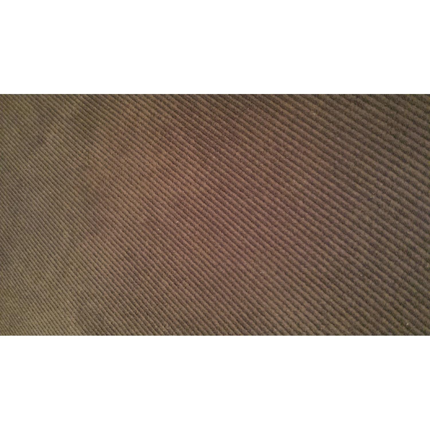 Raymour & Flanigan Loveseat - image-5