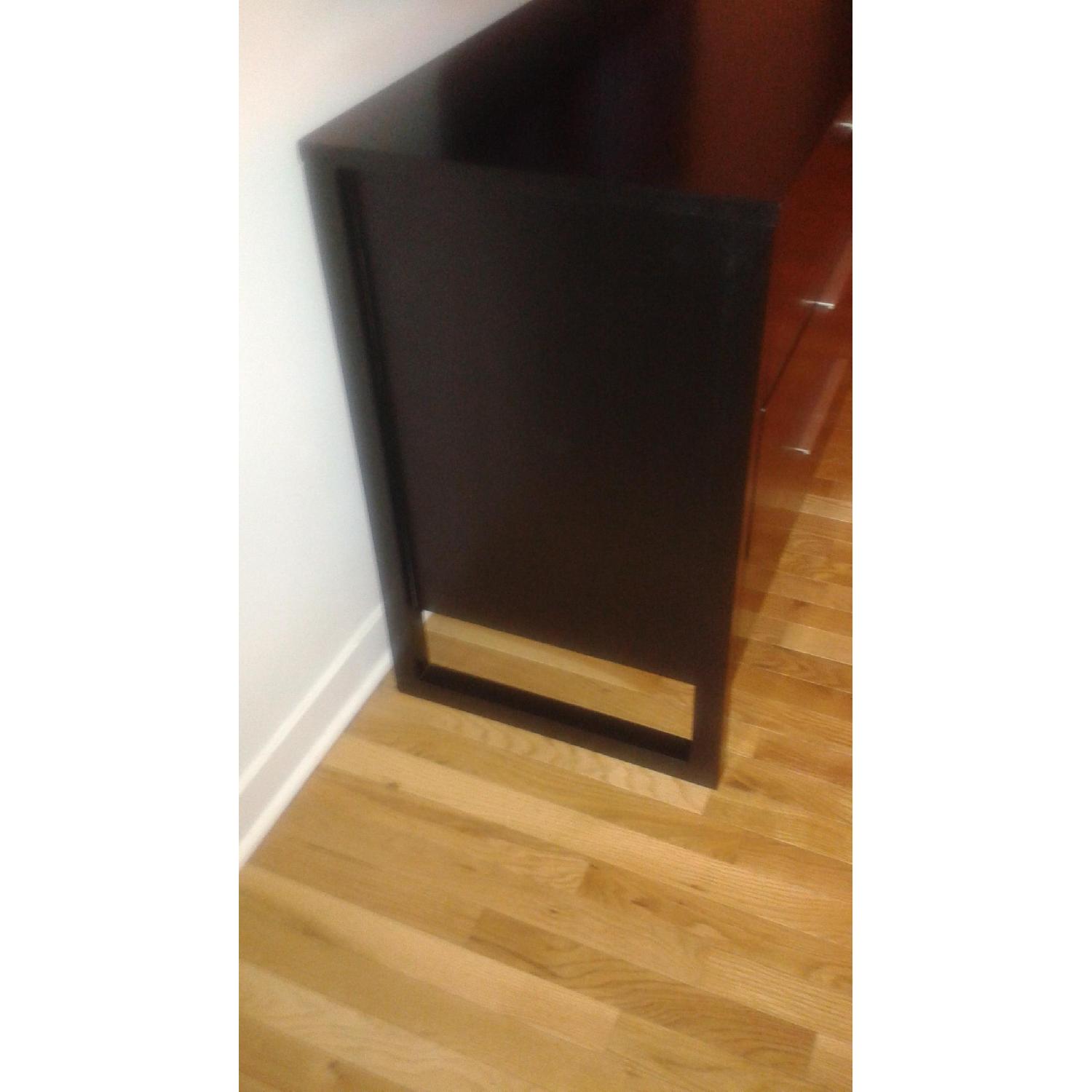 Catalina 6-Drawer Chest - image-2