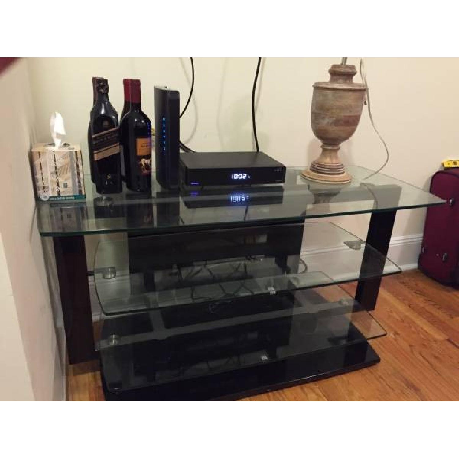BDi All Modern TV Stand - image-1