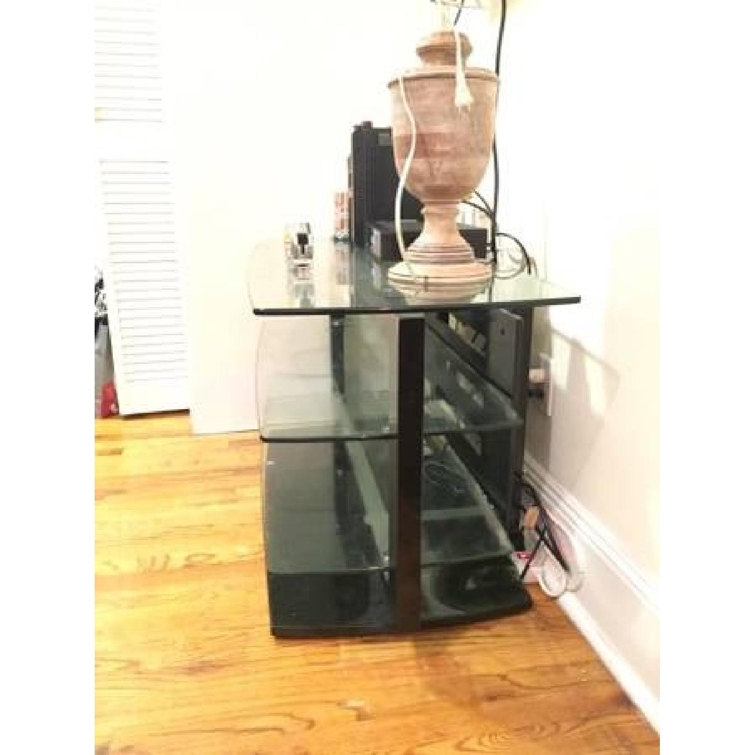 BDi All Modern TV Stand - image-2